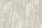 Emiliana Parati Carrara 3 84640