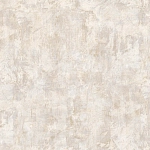 Прима Италияна Colomba 80661