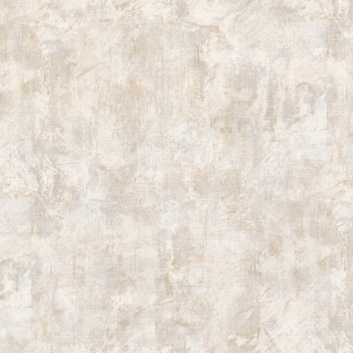 Прима Италияна Colomba 80661