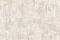 Прима Италияна Colomba 80661