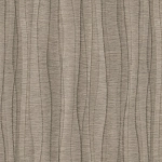 Emiliana Parati Tendenze 73843
