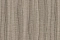 Emiliana Parati Tendenze 73843