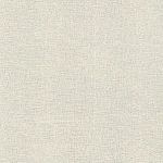 Emiliana Parati Essential 73621