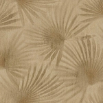Emiliana Parati Zen 72908