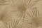 Emiliana Parati Zen 72908