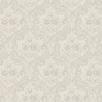 Emiliana Parati Tekko New 20029T