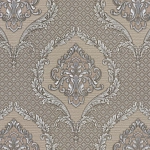 Emiliana Parati G.F.Ferre №3 62045