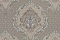 Emiliana Parati G.F.Ferre №3 62045