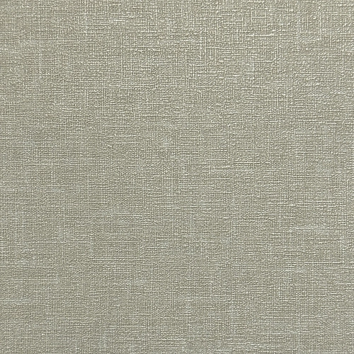 Prisma La Storia II MS11611
