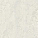 Emiliana Parati Carrara 4 86665