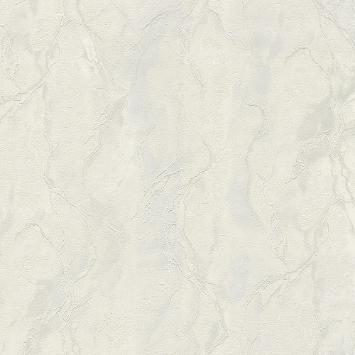 Emiliana Parati Carrara 4 86665