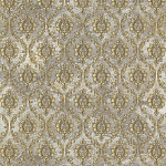 Emiliana Parati Carrara 2 83652