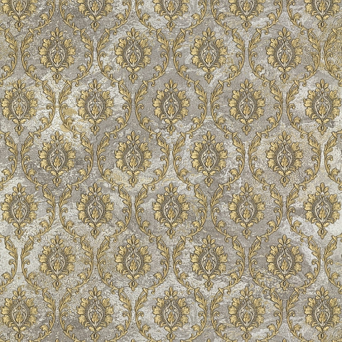 Emiliana Parati Carrara 2 83652