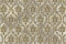 Emiliana Parati Carrara 2 83652