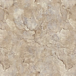 Emiliana Parati Carrara Best 82608BS