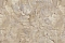 Emiliana Parati Carrara Best 82608BS