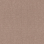 Emiliana Parati Tesori d'Oriente 97208