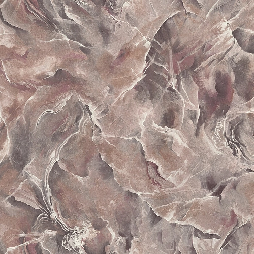 Emiliana Parati Carrara 4 86610