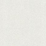 Emiliana Parati Tendenze 73828