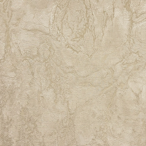 Prisma La Storia II MS11506