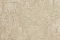 Prisma La Storia II MS11506