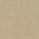 Emiliana Parati Essential 73634