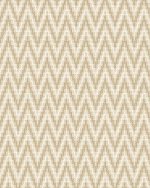 DID Trend Art (DID) R75026-1