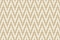 DID Trend Art (DID) R75026-1