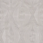 Emiliana Parati Tekko New 20038T