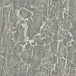 Emiliana Parati Carrara 3 84608