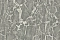 Emiliana Parati Carrara 3 84608