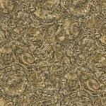 Emiliana Parati Carrara Best 85615BS