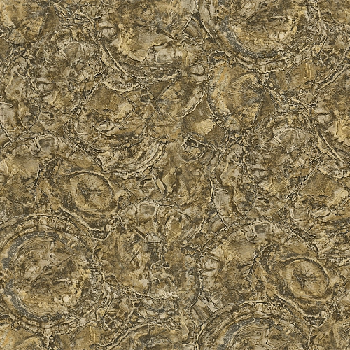 Emiliana Parati Carrara Best 85615BS