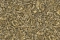 Emiliana Parati Carrara Best 85615BS