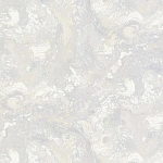 Emiliana Parati Carrara Best 82672BS