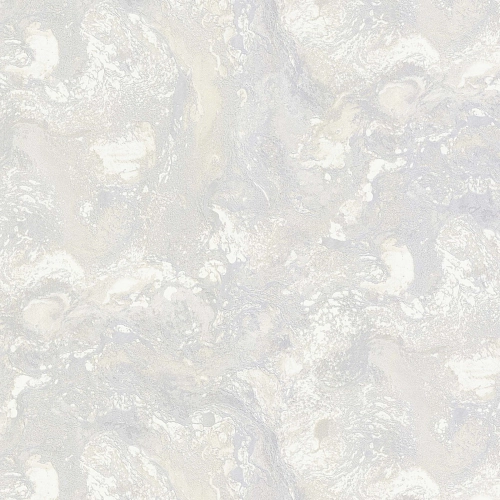 Emiliana Parati Carrara Best 82672BS