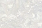 Emiliana Parati Carrara Best 82672BS
