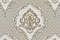 Emiliana Parati G.F.Ferre №3 62036