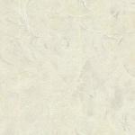 Emiliana Parati Carrara 4 86612