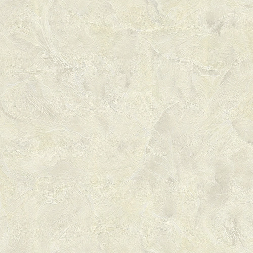Emiliana Parati Carrara 4 86612
