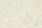 Emiliana Parati Carrara 4 86612