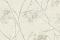 Emiliana Parati Damasco Reale 73421