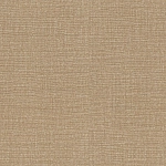 Emiliana Parati Tendenze 73816