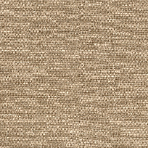 Emiliana Parati Tendenze 73816