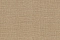 Emiliana Parati Tendenze 73816