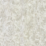 Emiliana Parati G.F.Ferre №3 62020