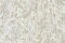 Emiliana Parati G.F.Ferre №3 62020