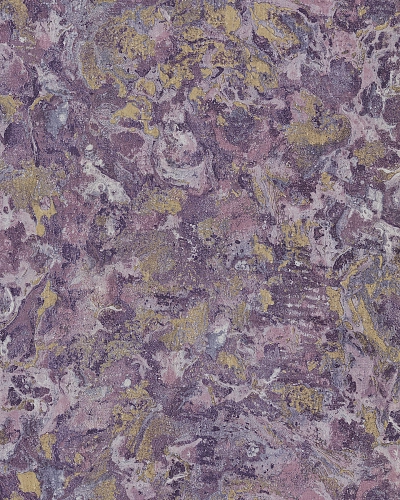 Emiliana Parati Carrara 82647