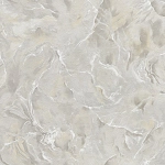 Emiliana Parati Carrara 4 86617