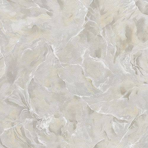 Emiliana Parati Carrara 4 86617